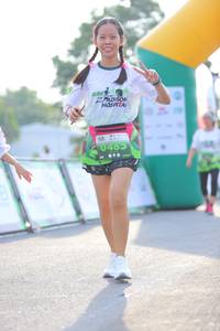 BIB: 
                            <button type="button" onclick="openModal(3654587)" class="btn btn-primary btn-sm float-right btn-popup" data-toggle="modal" data-target=".modal-high-quality">
                        <i class="fas fa-shopping-cart"></i> Add to Cart
                    </button>
                                            <button type="button" onclick="isThisMe(3654587, true)" class="btn btn-success btn-sm float-right btn-popup btn-isme hidden" data-toggle="tooltip" data-placement="bottom" title="นี่คือรูปของคุณใช่ไหม คลิกที่นี่เพื่อเอาเข้าอัลบั้ม">
                        <i class="fas fa-plus"></i> Add to album
                    </button>
                    <button type="button" onclick="isThisMe(3654587, false)" class="btn btn-warning btn-sm float-right btn-popup btn-isnotme hidden">
                        <i class="fas fa-ban"></i> Remove from album
                    </button>